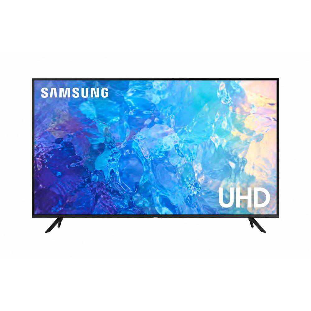 TELEVISOR 65" SAMSUNG UN65U8000FG