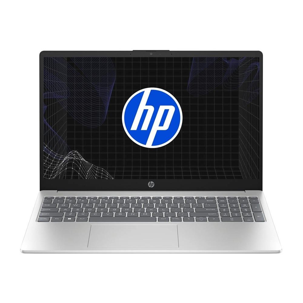LAPTOP HP 15-FD2355LA 15.6" INTEL CORE ULTRA 5 1TB SSD 24GB
