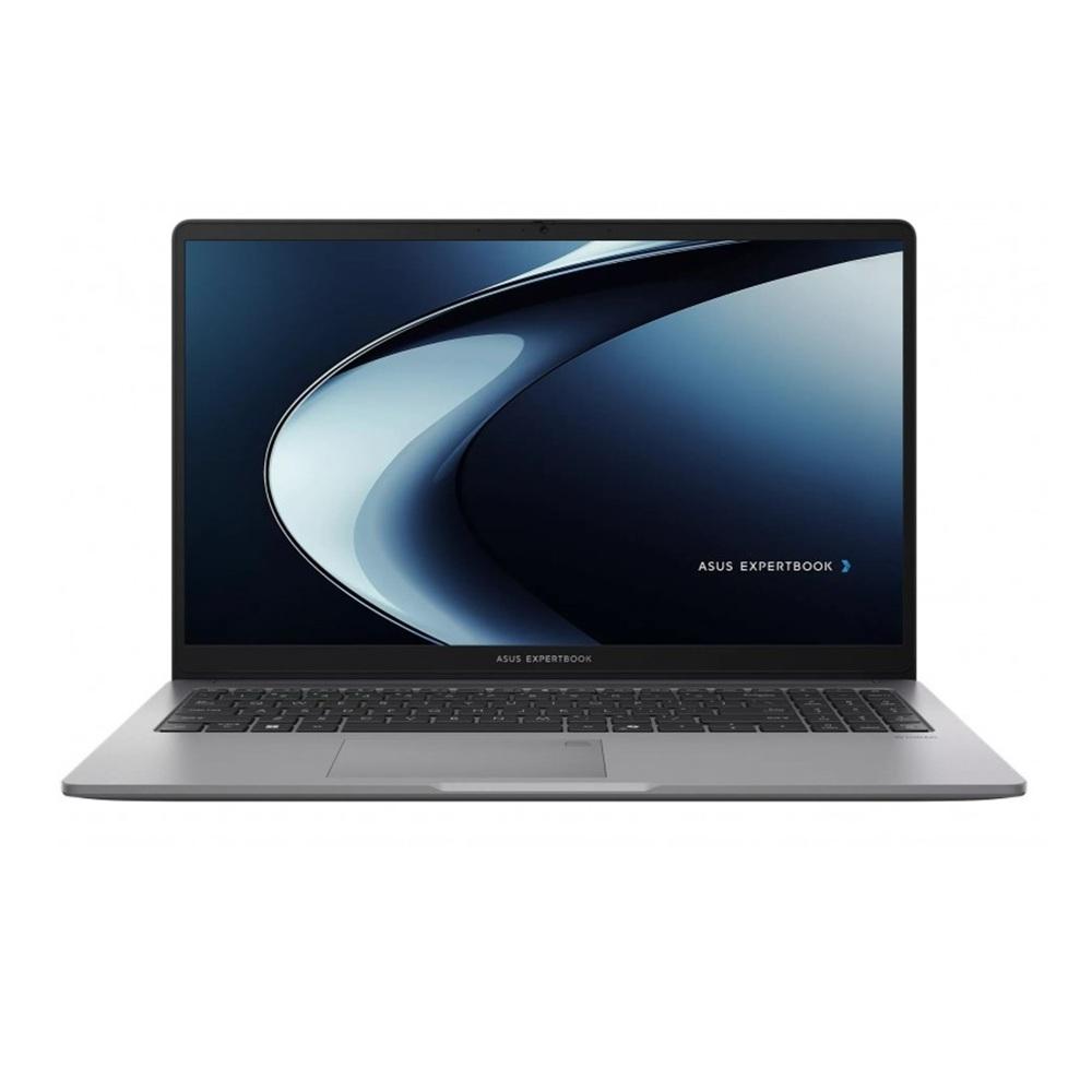 LAPTOP ASUS PM1503CDA-S70276 15.6" AMD RYZEN 7 512GB SSD 16GB
