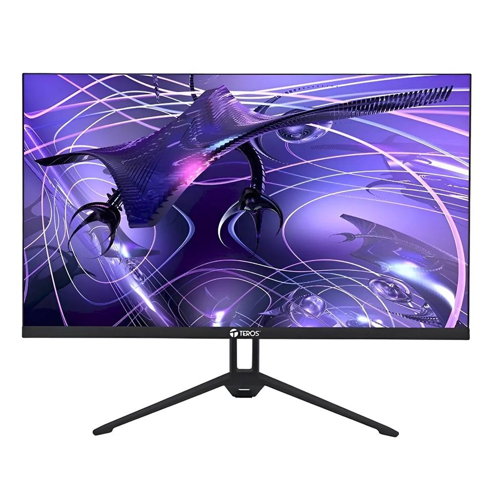 MONITOR TEROS TE-2417S 23.8" FHD IPS 144HZ 1MS FREESYNC