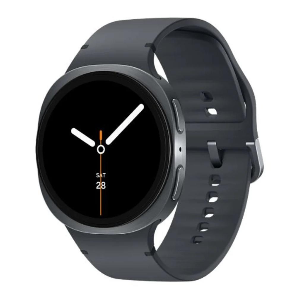 SAMSUNG GALAXY WATCH8 40MM