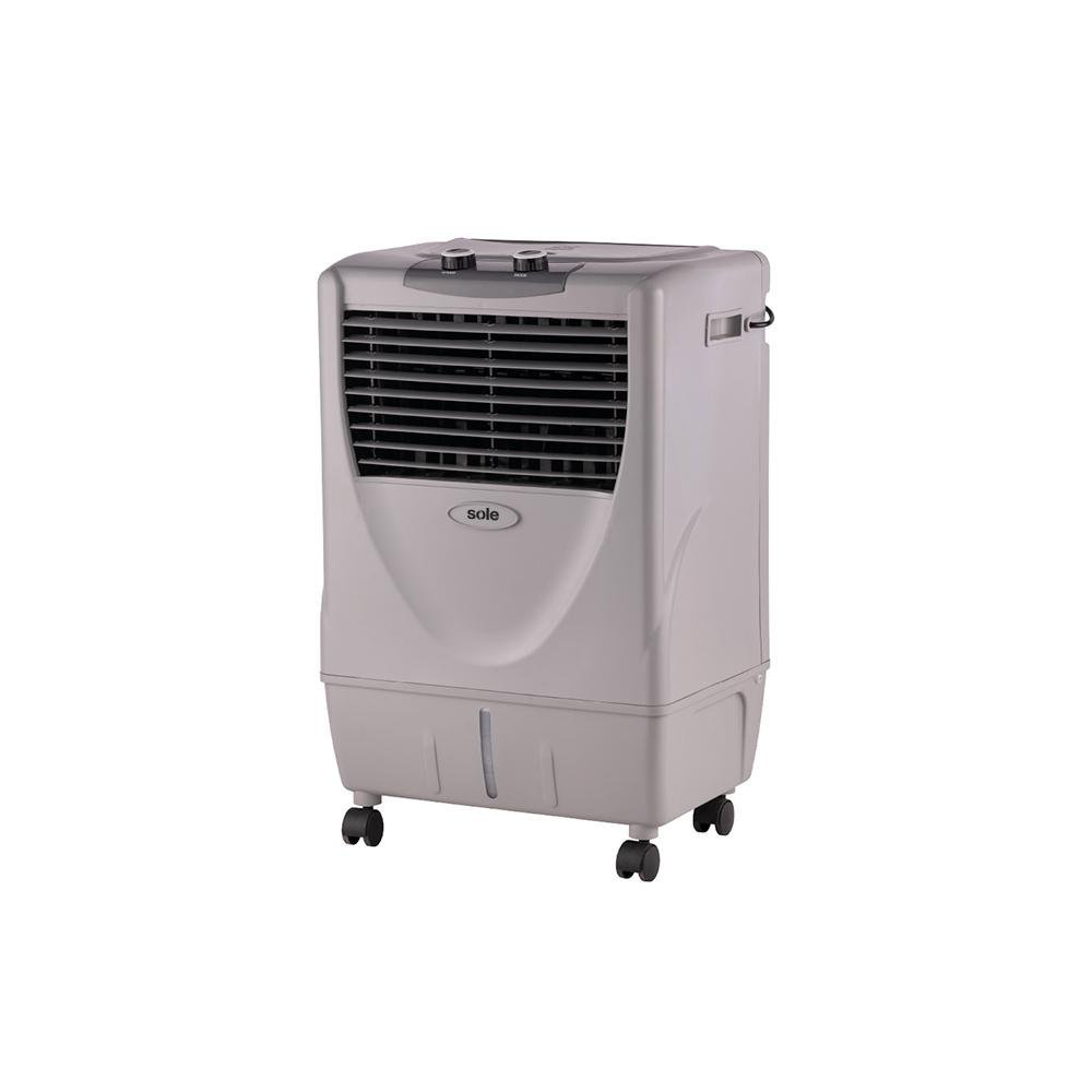 RAPIFRESCO SOLE ULTRA COOL 20L