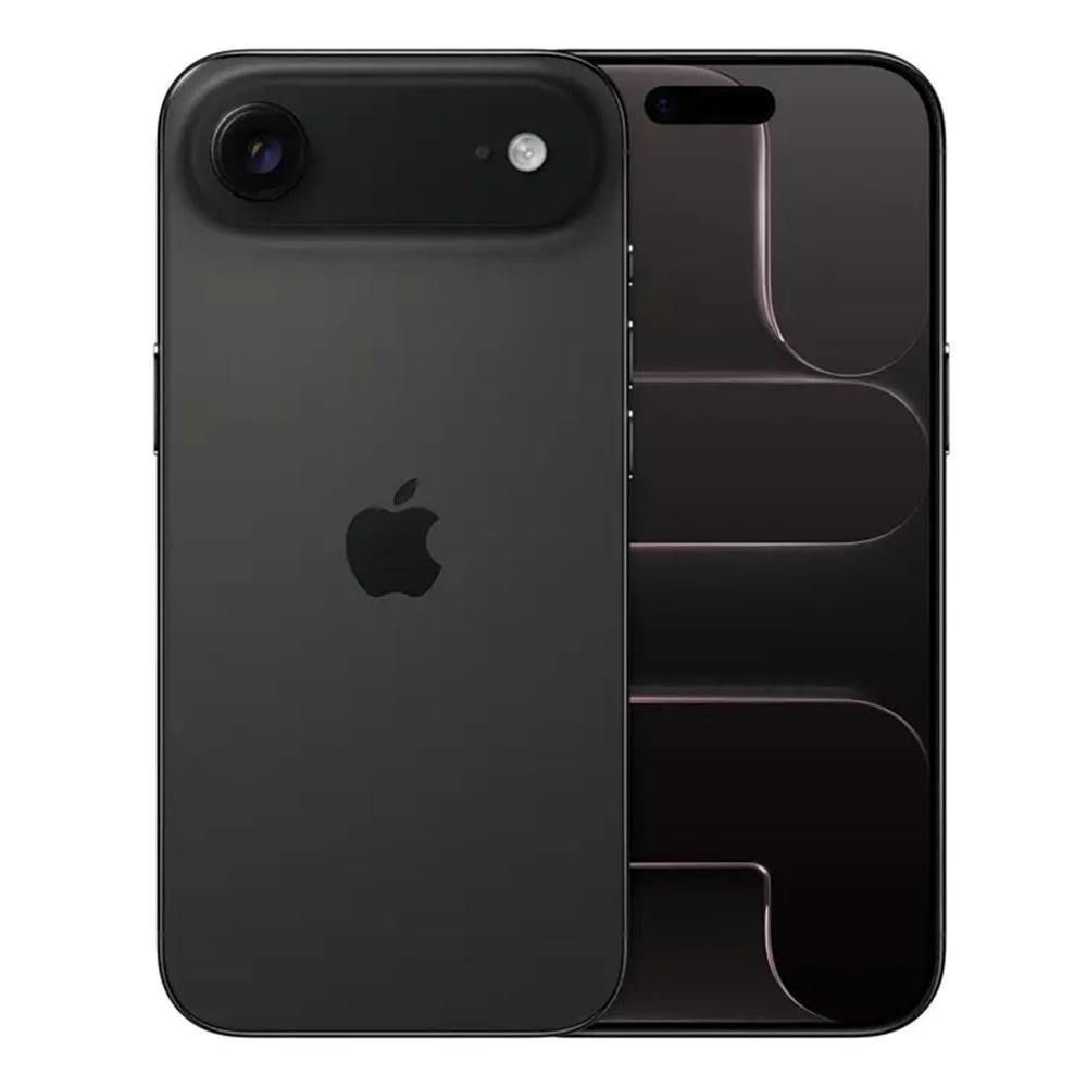 CELULAR IPHONE AIR E/SIM 512GB 8GB NEGRO