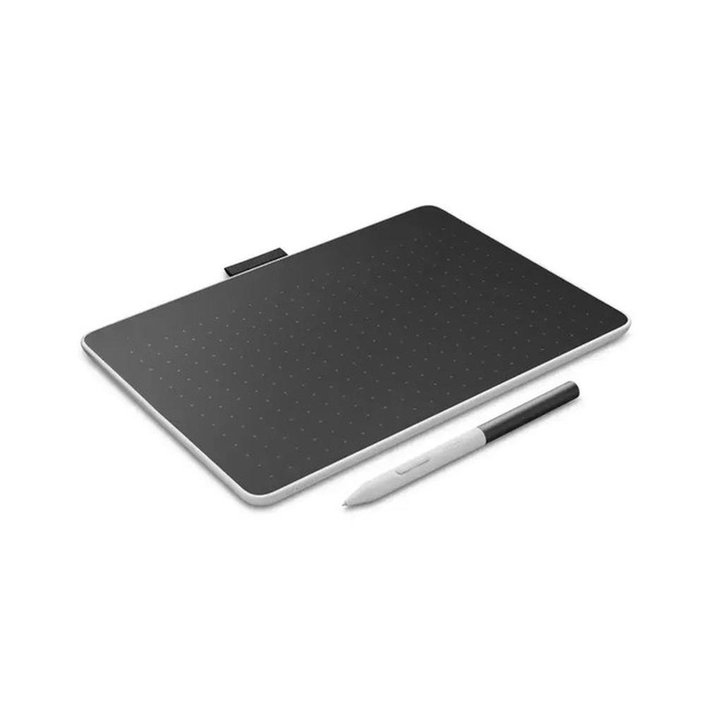 TABLET GRAFICA WACOM ONE PEN TABLET SMALL