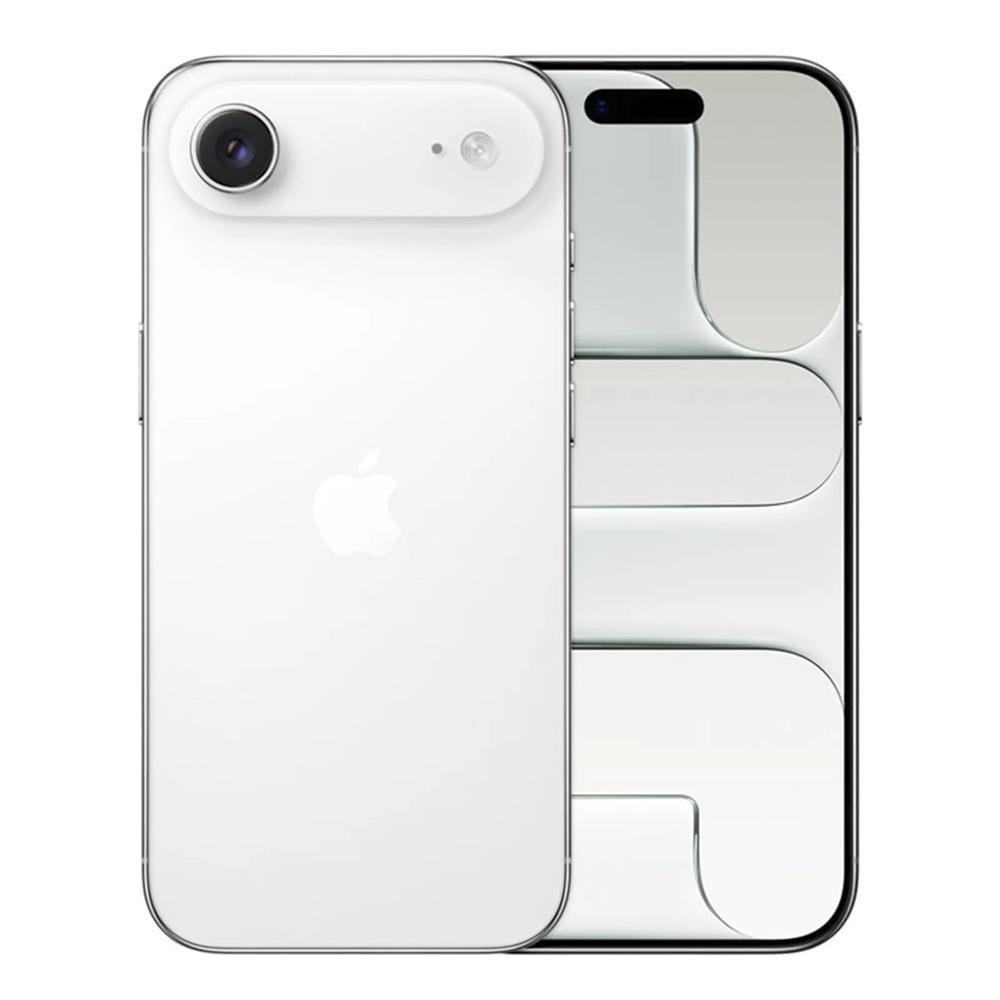 CELULAR IPHONE AIR E/SIM 256GB 8GB CLOUD WHITE