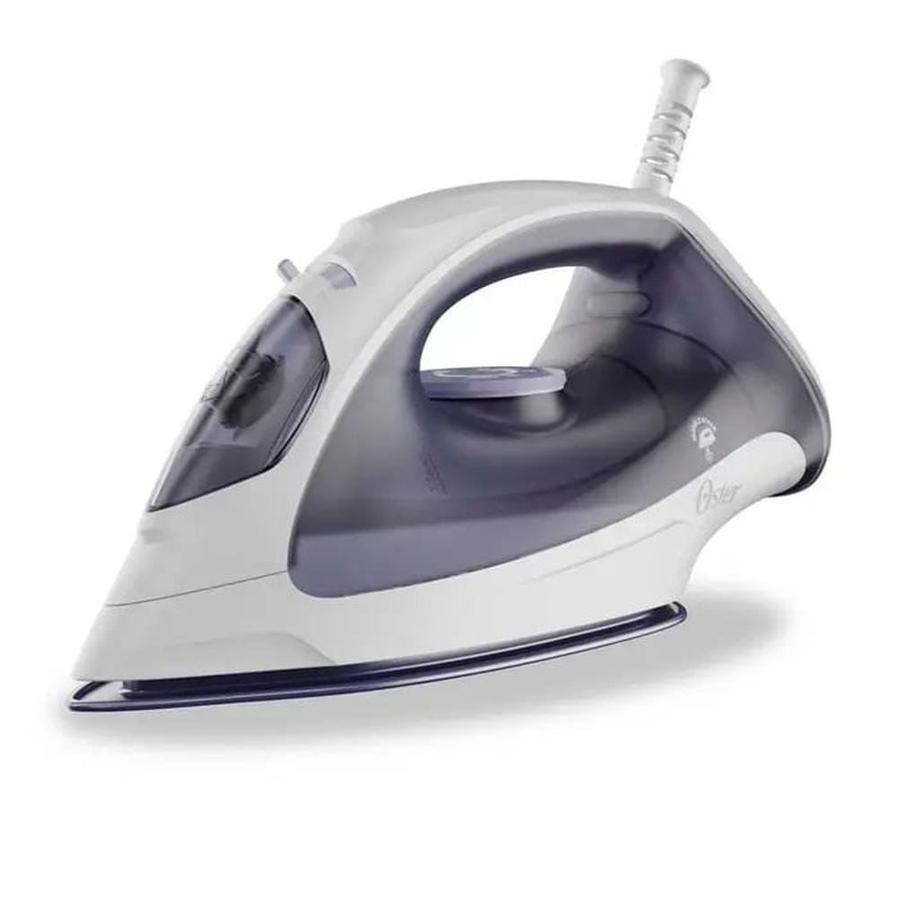 PLANCHA A VAPOR OSTER GCSTBS3802-53 1200W 160ML GRIS