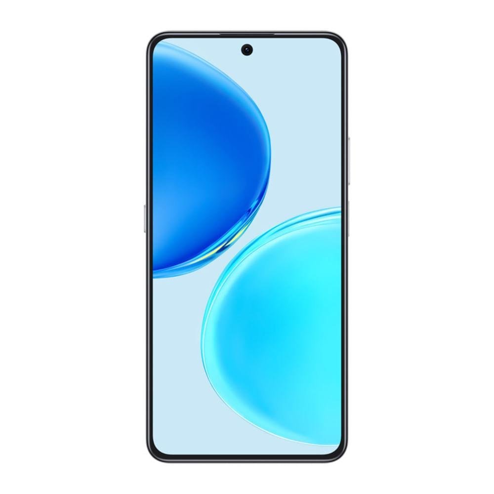 CELULAR HONOR X8D 256GB 8GB RAM CÁMARA 108MP VELVET GREY