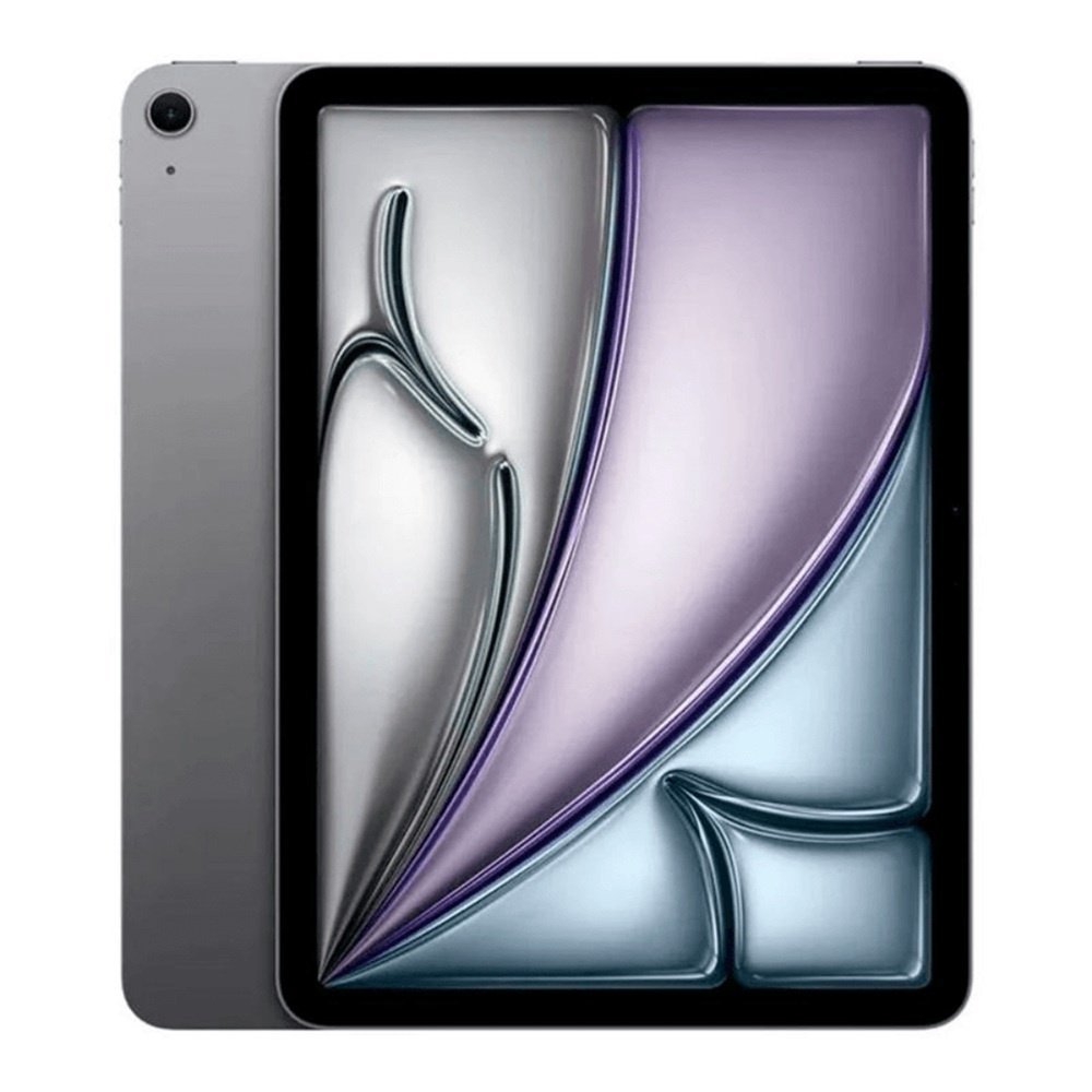 IPAD AIR 11-INCH M4 MH354LL/A 10.86 256GB 8GB SPACEGRAY