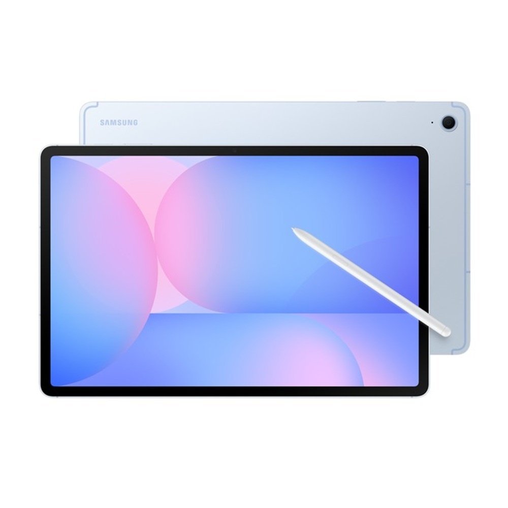TABLET SAMSUNG S10 FE+ 13.1 128GB 8GB BLUE