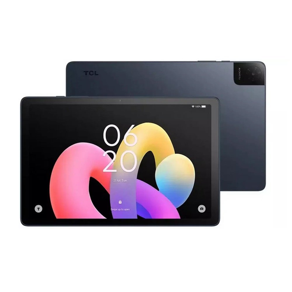 TABLET TCL TAB 10L GEN 4 10.1 128GB 4GB FUTURE DUSK
