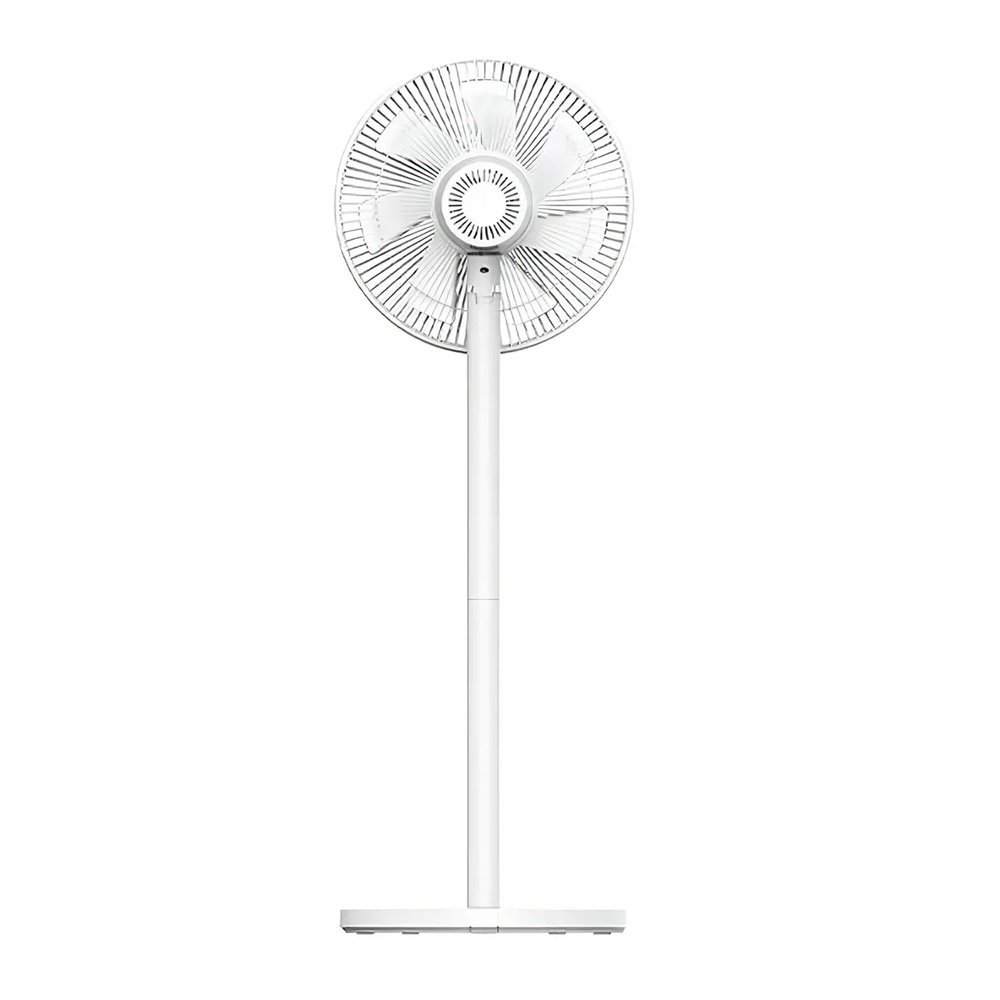XIAOMI MI SMART STANDING FAN 2 LITE JLLDS01XY
